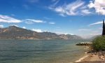 Lago di Garda: la sinergia tra le regioni consente una stagione turistica senza criticità