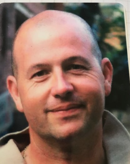 Addio a Giovanni Remondina, oggi pomeriggio l’ultimo saluto