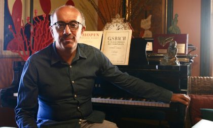 Il Trovatore: il musicologo Roberto Codazzi la presenta a Salò