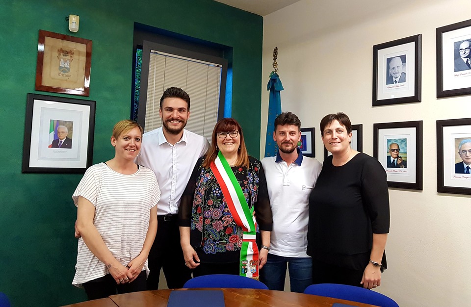 Sos Comune di Comezzano Cizzago, mancano i fondi