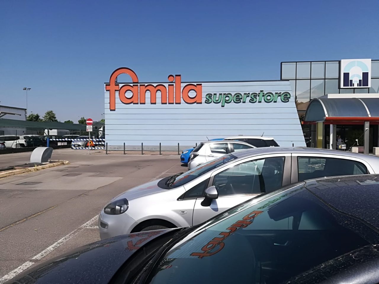 Via con la collanina: anziano manerbiese vittima dei “falsi fruttivendoli”