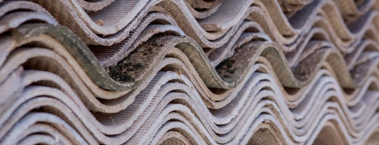 Cgil Brescia: un nuovo sportello per la consulenza gratuita sull’amianto