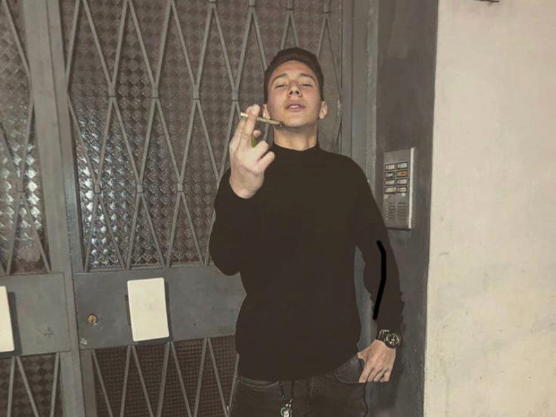 E’ Alejandro Lorenzato il 18enne che ha perso la vita a Lonato