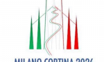 Olimpiadi invernali 2026: vincono Milano e Cortina