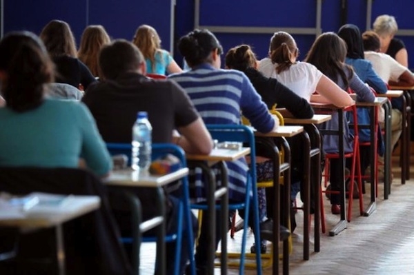 Maturità 2019, le tracce dei temi