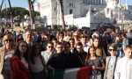Il Consiglio dei ragazzi di Quinzano a Roma per la grande parata