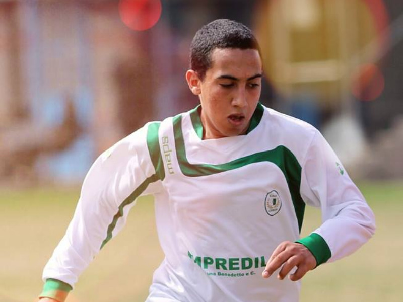 Tragedia in cascina a Ghedi: 17enne annega in piscina