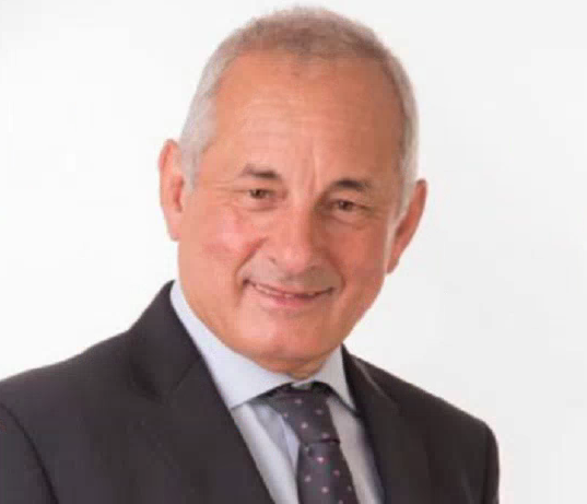 Troppe multe e troppi ricorsi dei cittadini, il neo sindaco Busi elimina l’autovelox