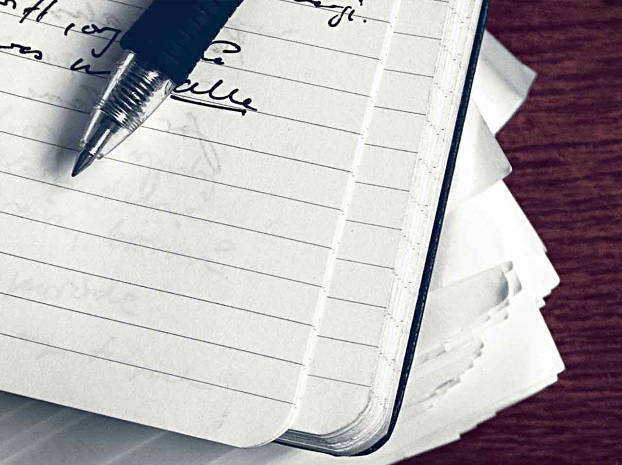 Coronavirus: una poesia dopo lo scampato pericolo