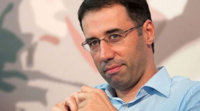 Pd Lombardia al contrattacco partendo da Bergamo, Cremona e Mantova