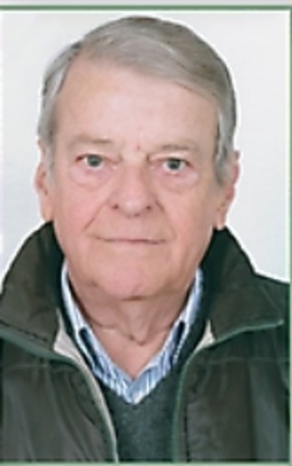 Addio allo storico presidente della Bcc Basso Sebino