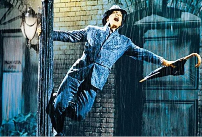 Un posto a teatro con Gattinoni Travel Store