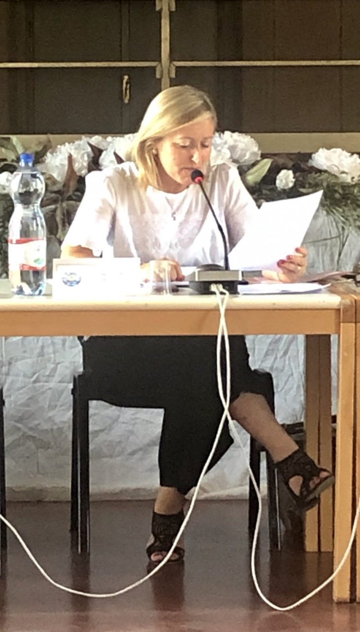 Bagnolo Mella, il Consiglio congela la discussione su Basma Bouzid