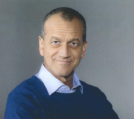 Nuova legge sulle cave, in Regione il voto contrario del Pd