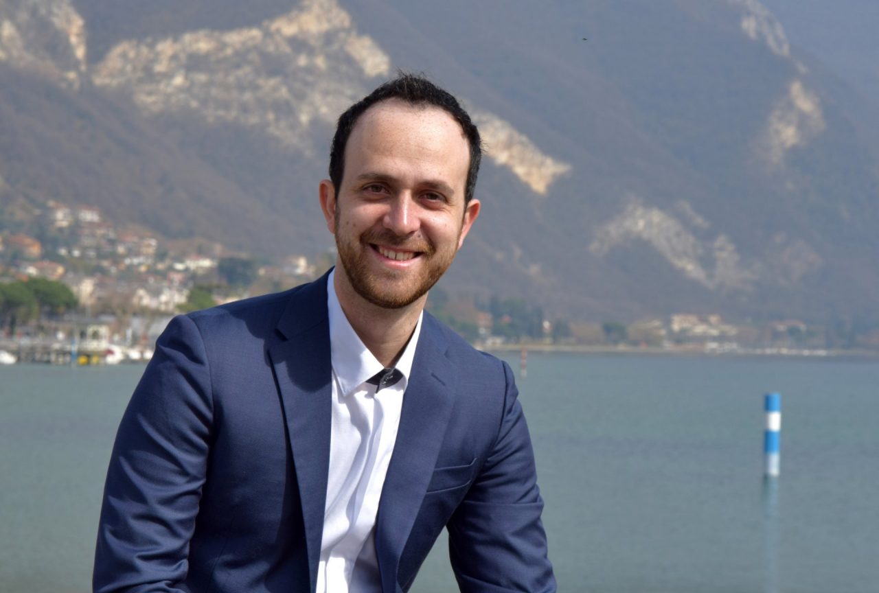 Si dimette il consigliere di Patto per Paratico, in rotta con la civica