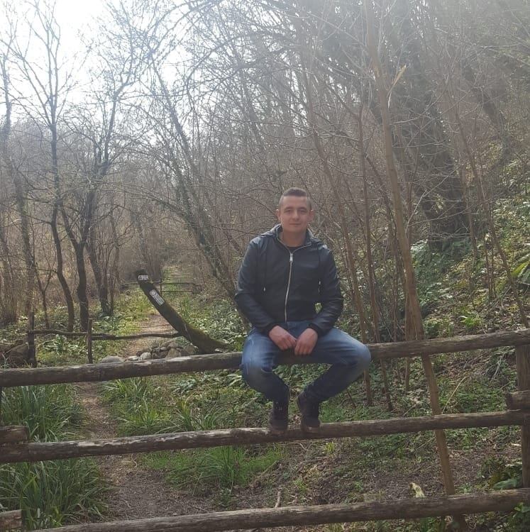 Morte sospetta a Como: trovato senza vita un monteclarense