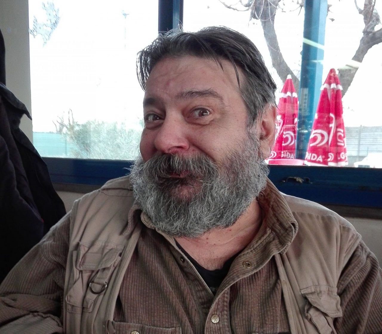 Luca Venturini non c’è più, addio all’ex titolare dell’Alta Quota