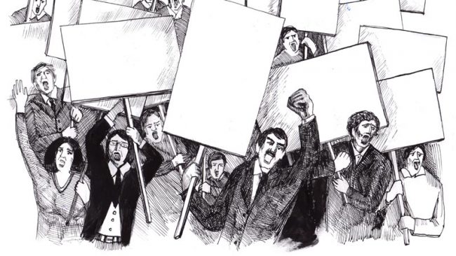 L’1 e 2 agosto “scioperano” i bancomat, il 4 e 5 tocca ai caselli in autostrada