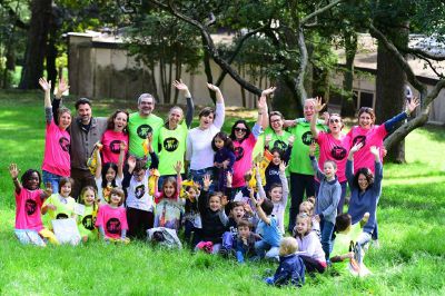 “Cinetour Gardone”, il cinema all’aperto allieta l’estate della Città Giardino