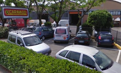 Morì schiacciato da un mezzo agricolo: indagati due pontogliesi