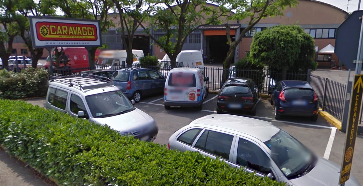 Morì schiacciato da un mezzo agricolo: indagati due pontogliesi