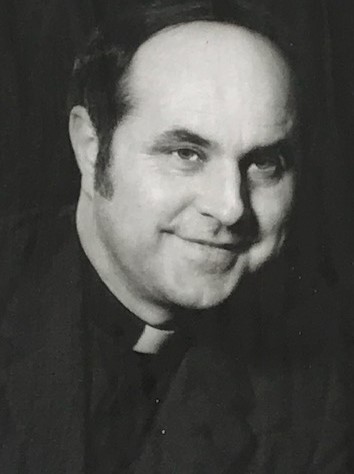 Oggi pomeriggio il funerale di don Ducci a Chiari