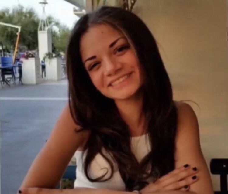 Sarà lunedì a Castrezzato l’ultimo saluto a Jennifer