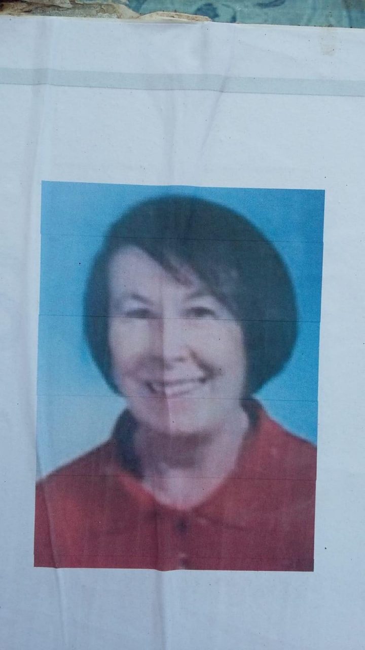 Verolanuova piange Luciana Cremona, insegnante elementare