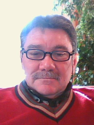 A Manerba del Garda l’ultimo saluto a Gianpaolo Sarzina