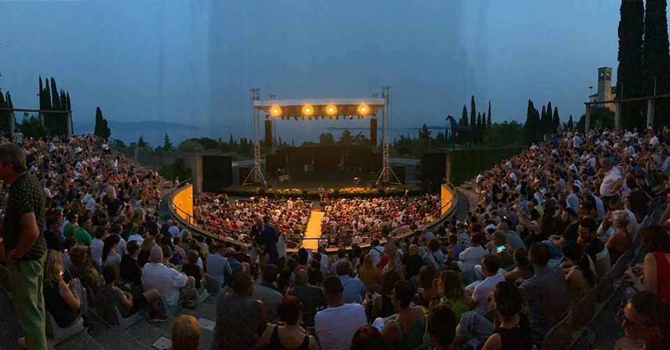 Tener-a-mente: cala il sipario sulla nona edizione con seguito internazionale