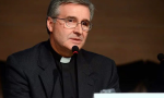Monsignor Pierantonio Tremolada costretto ad un periodo di riposo forzato