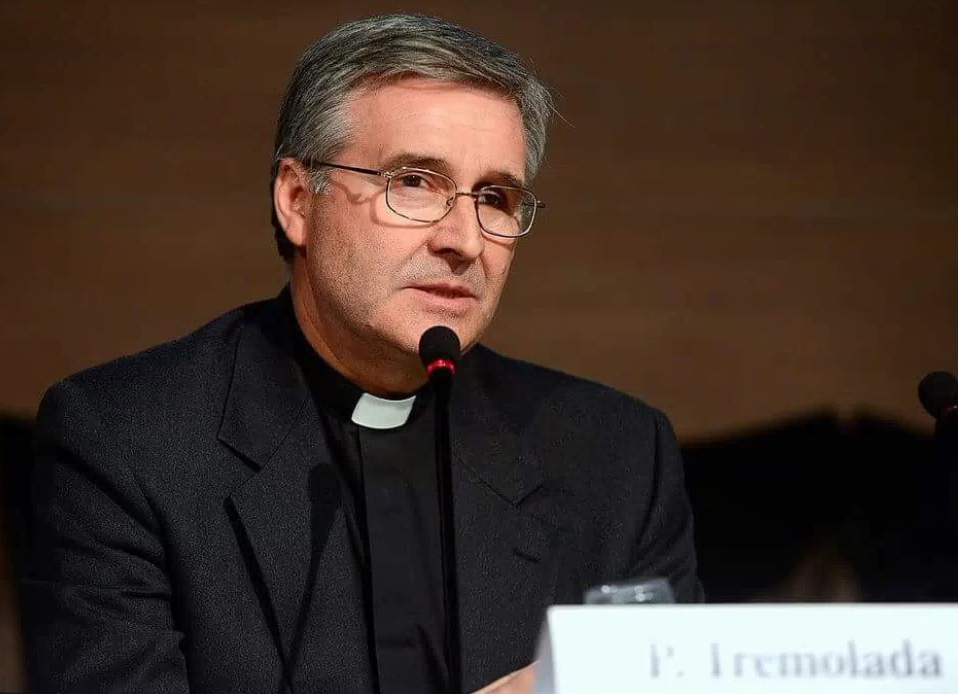 Chiusi anche gli oratori e le chiese del Bresciano