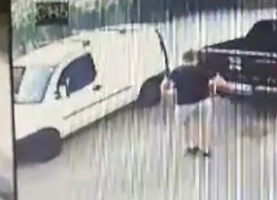 Tenta di truffare un manerbiese: tornano i finti fruttivendoli