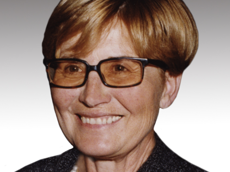 Domani Iseo dirà addio a Caterina Archetti: si è spenta 11 giorni dopo l’incidente