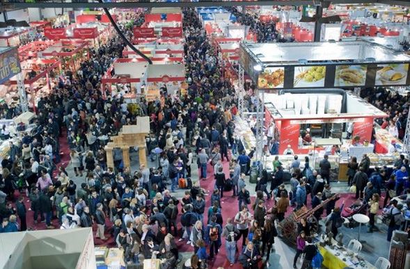 Piccole imprese: contributi a fondo perduto da Regione Lombardia