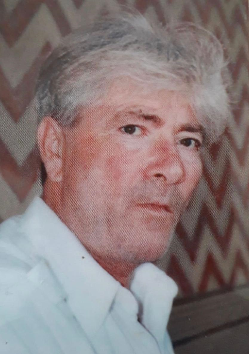 Manerbio, addio a Luigi Tomaselli, storico barbiere del paese