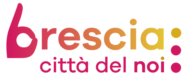 Al via il bando Brescia città del Noi