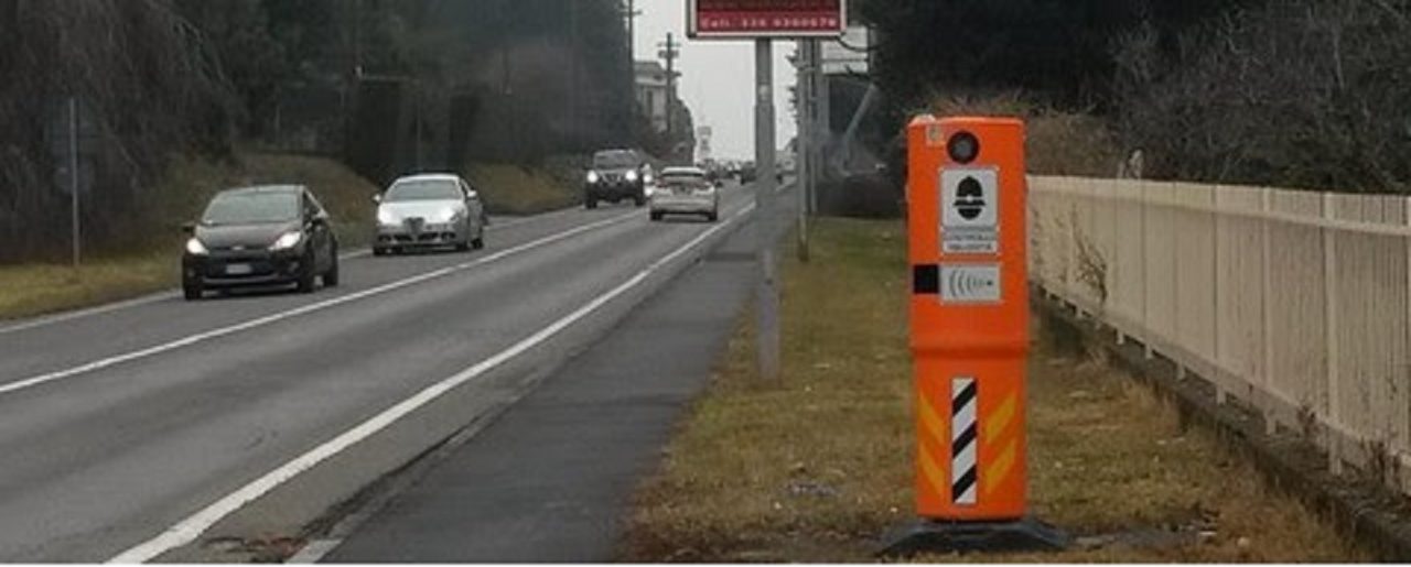 Pioggia di multe a Marone: secondo Codacons è “boicottaggio”