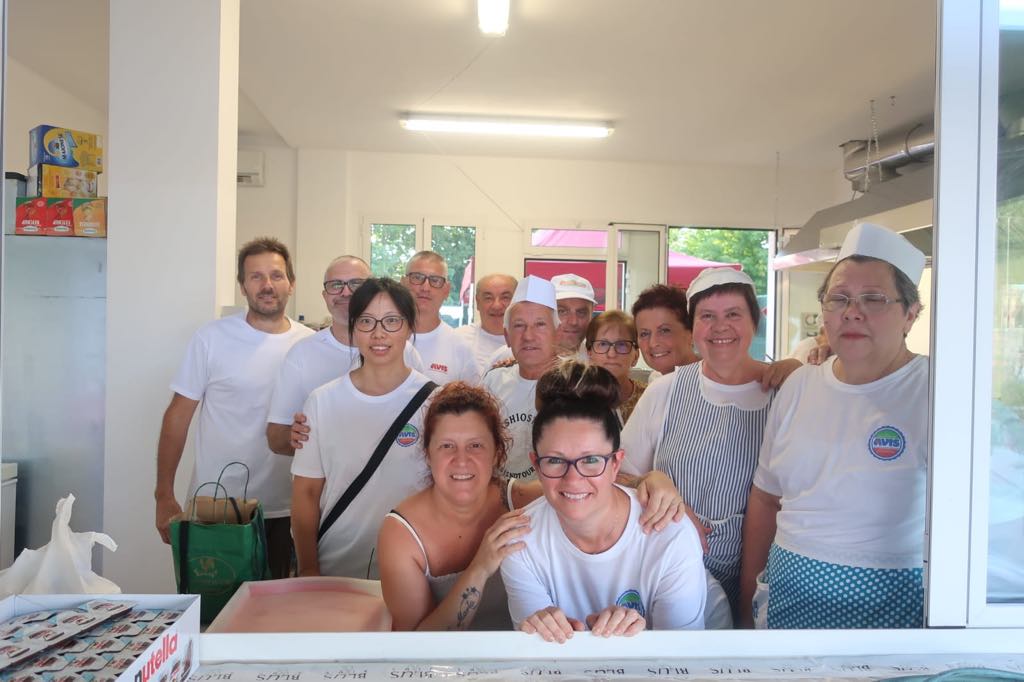 Weekend di festa e celebrazioni a Bassano Bresciano