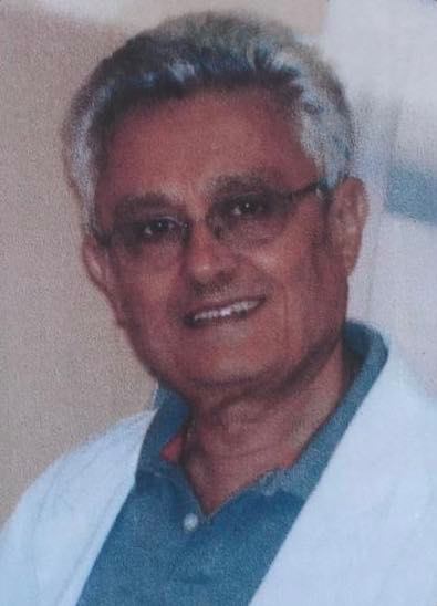 Orzinuovi piange il dottor Saurgnani, medico chirurgo molto conosciuto sul territorio