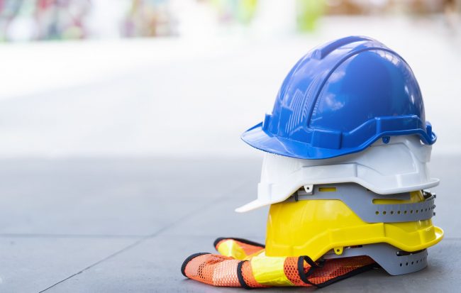 Incidente mortale sul lavoro di Pontevico, interviene l’assessore regionale alla Sicuerzza