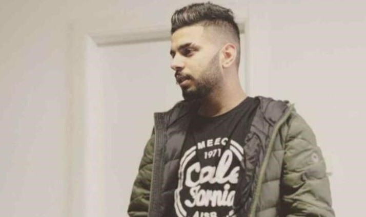 Una vita spezzata a soli 20 anni da un tragico incidente