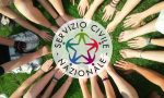 Servizio Civile Nazionale, tre i progetti attivati a Brescia: di cosa si tratta