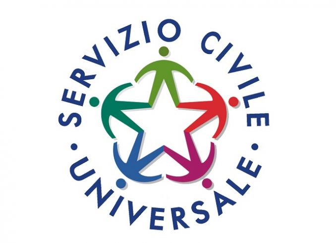 Servizio Civile Universale, opportunità per i giovani monteclarensi