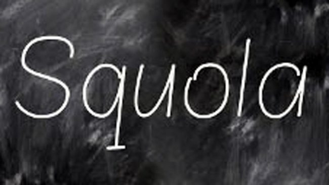 “Una scuola su tre senza preside da settembre” MAPPA E NOMI