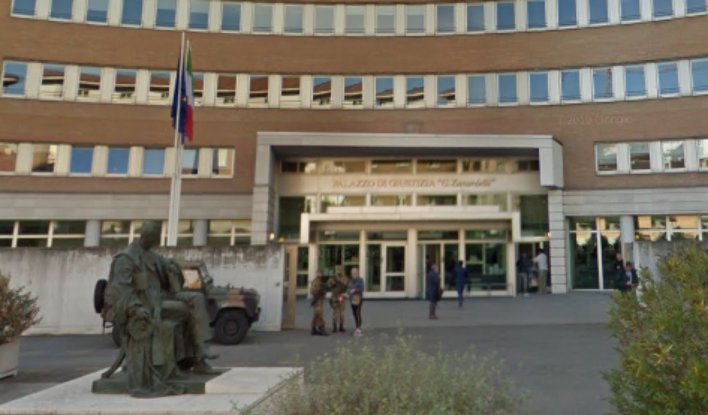 Morì dopo aver ingerito un ossicino: i consulenti della difesa “assolvono” le due dottoresse