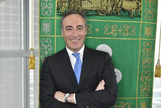 Terza infezione da meningocco: avviate centinaia di profilassi