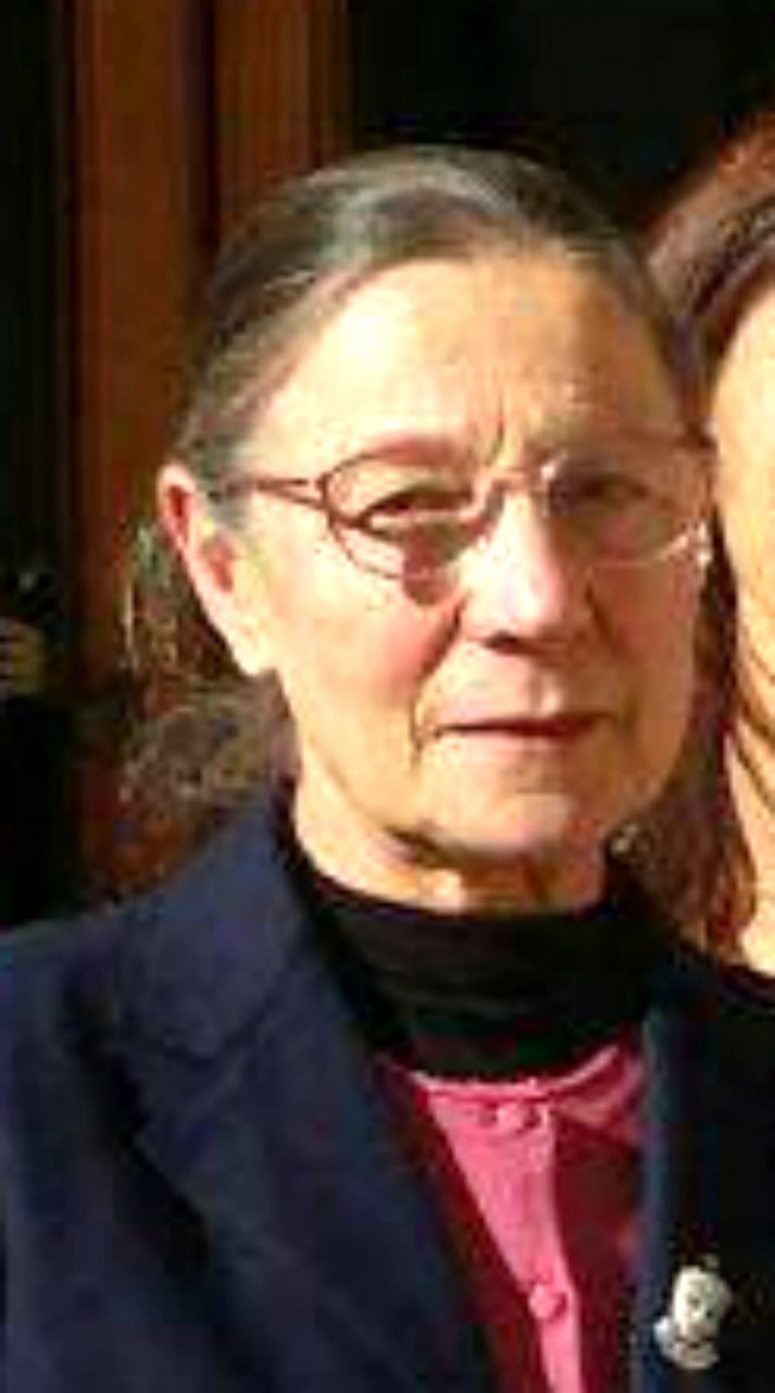 Dopo 40 anni la preside Ermelina Ravelli saluterà il Capirola