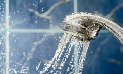 Come pulire la doccia: trucchi e consigli per un risultato perfetto
