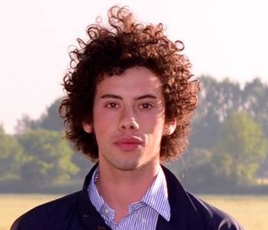 Offlaga unita nel dolore per la scomparsa del 19enne Riccardo Moretti